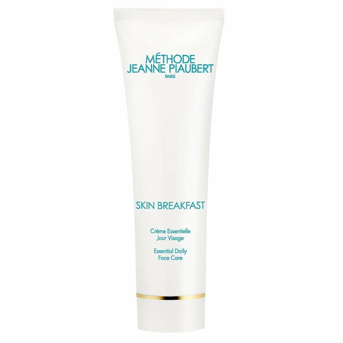 Méthode Jeanne Piaubert Skin Breakfast Soin Visage Quotidien Essentiel 30 ml