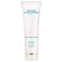 Méthode Jeanne Piaubert Skin Breakfast Soin Visage Quotidien Essentiel 30 ml