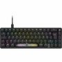 Corsair K65 PRO MINI Noir Français AZERTY
