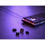 Corsair K65 PRO MINI Noir Français AZERTY