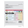 SATURNIA Semences Aromatiques Lavande (0.5 g)