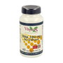 Vbyotics 5-HTP 100mg 60 capsules