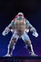 Tortues Ninja (The Last Ronin) pack 3 figurines Ghost Brothers 18 cm