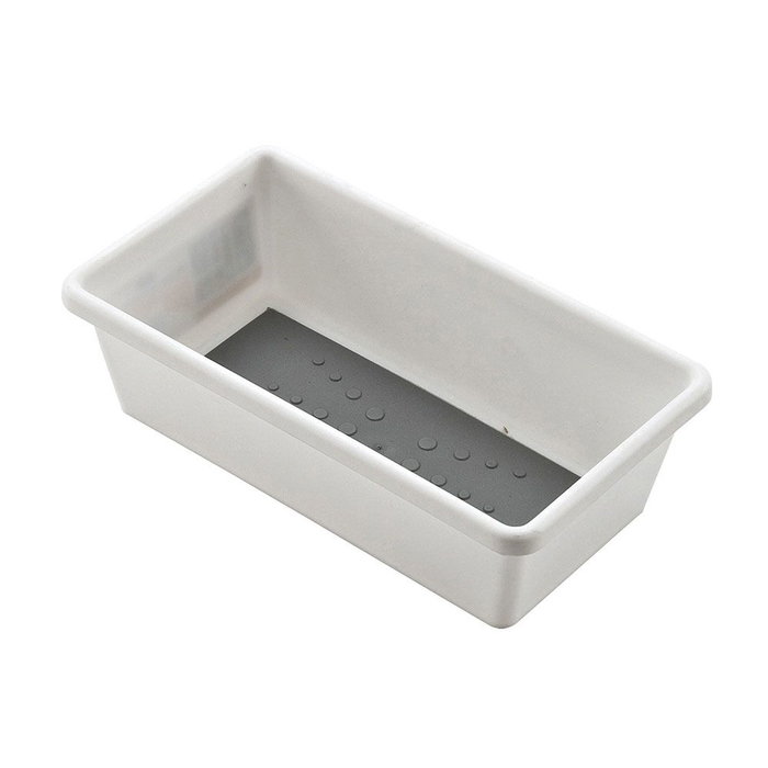 Mondex Organisateur de tiroir Space System 15 x 7 x 5 cm Mondex Organisateur de tiroir Space System 15 x 7 x 5 cm