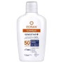 Ecran Sunnique Sensitive Lait Protecteur SPF 50+ 200 ml