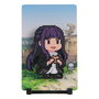 Frieren: Beyond Journey's End magnet à collectionner FiGGYZ Fern 11 cm