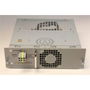 Bloc d’Alimentation Allied Telesis AT-CV5001-DC-80