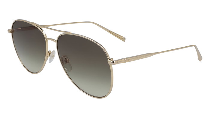 Longchamp LO139S-712