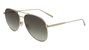 Longchamp LO139S-712