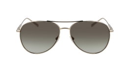 Longchamp LO139S-712