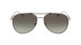 Longchamp LO139S-712