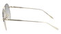 Longchamp LO139S-712