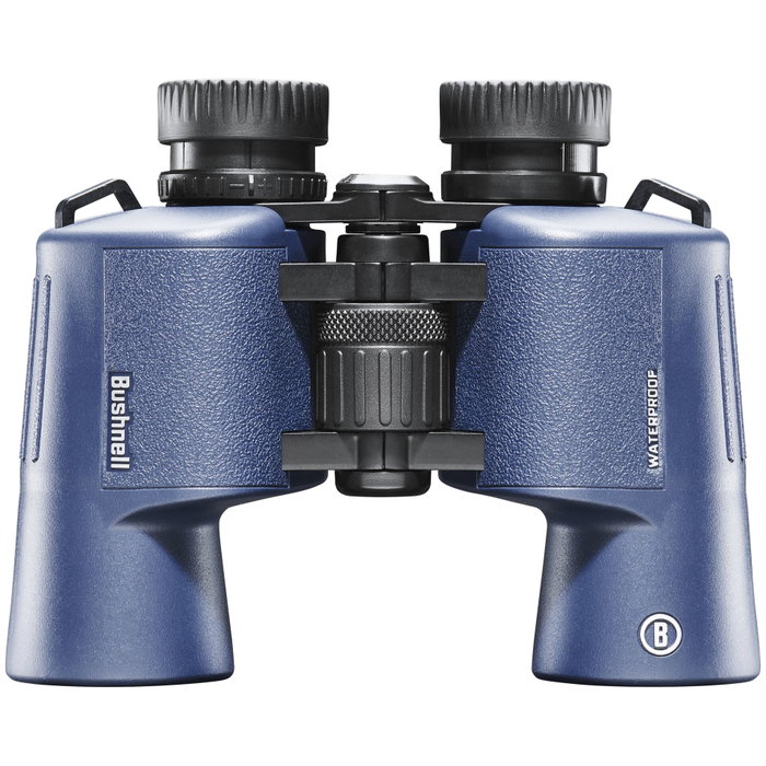 Bushnell H2O 2 10x42 Porro Bushnell H2O 2 10x42 Porro