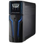 PowerWalker VI 1000 GXB 1000VA/600W