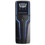 PowerWalker VI 1000 GXB 1000VA/600W