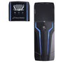 PowerWalker VI 1000 GXB 1000VA/600W