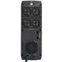 PowerWalker VI 1000 GXB 1000VA/600W