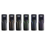 PowerWalker VI 1000 GXB 1000VA/600W