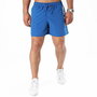 Maillot de bain homme Reebok Yestin Bleu