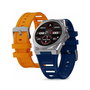 Montre intelligente Police PEIUN00003X0 Homme