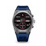 Montre intelligente Police PEIUN00003X0 Homme