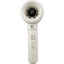 Verbatim Cool´n´Go Aqua Breeze White/Silver