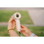Verbatim Cool´n´Go Aqua Breeze White/Silver