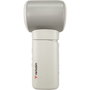 Verbatim Cool´n´Go Aqua Breeze White/Silver