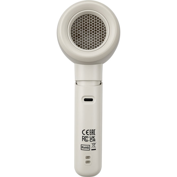 Verbatim Cool´n´Go Aqua Breeze White/Silver Verbatim Cool´n´Go Aqua Breeze White/Silver