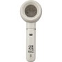 Verbatim Cool´n´Go Aqua Breeze White/Silver