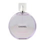 Chanel Huile Corps & Cheveux Chance Eau Splendide - Hydratation Profonde, Parfum Florale - 150 ml