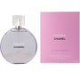 Chanel Huile Corps & Cheveux Chance Eau Splendide - Hydratation Profonde, Parfum Florale - 150 ml