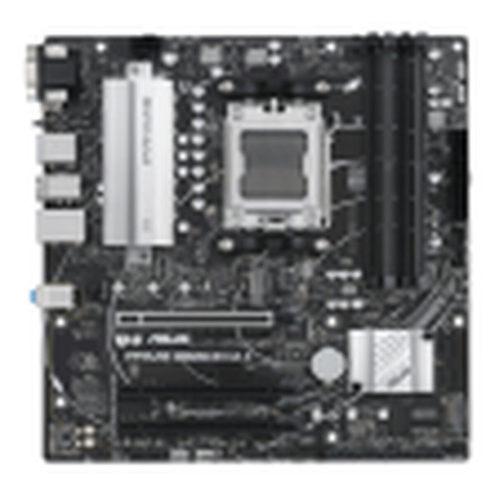 Carte Mère Asus 90MB1EH0-M0EAYC AMD AM5 AMD AMD B650 Carte Mère Asus 90MB1EH0-M0EAYC AMD AM5 AMD AMD B650