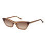 Ana Hickmann AH9278-64T03 Lunettes de soleil Marron