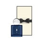 Jo Malone Moonlit Camomile Eau de Cologne 100 ml
