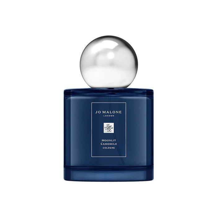 Jo Malone Moonlit Camomile Eau de Cologne 100 ml