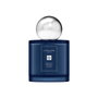Jo Malone Moonlit Camomile Eau de Cologne 100 ml