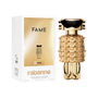 Rabanne FAME Intense Eau de Parfum 80 ml