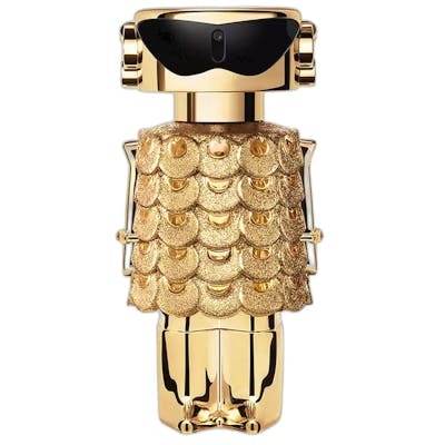 Rabanne FAME Intense Eau de Parfum 80 ml