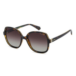 Lunettes de soleil Femme Polaroid PLD 4177_S_X