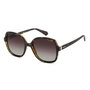 Lunettes de soleil Femme Polaroid PLD 4177_S_X