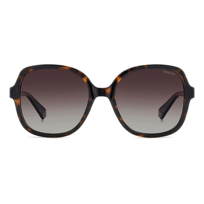 Lunettes de soleil Femme Polaroid PLD 4177_S_X