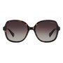 Lunettes de soleil Femme Polaroid PLD 4177_S_X