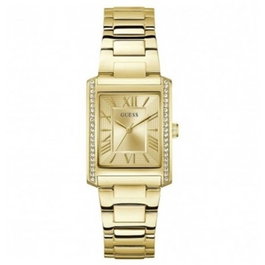 Montre Femme Guess BONNIE