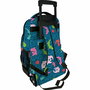 Cartable Grafoplas