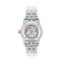 Montre Femme Mido M76009691 (Ø 29 mm)