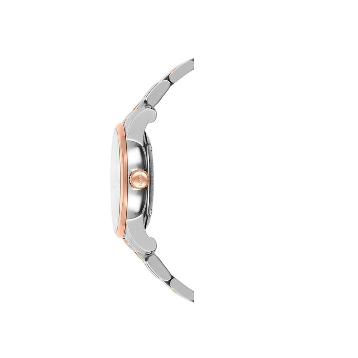 Montre Femme Mido M76009691 (Ø 29 mm)