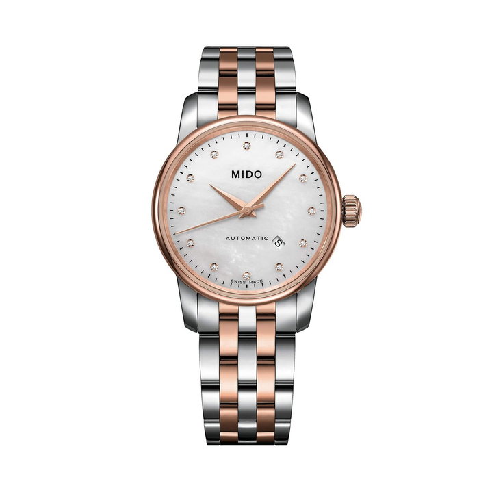 Montre Femme Mido M76009691