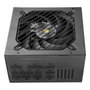 Mars Gaming MPB850PSI 850W 80 PLUS Gold