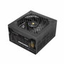 Mars Gaming MPB850PSI 850W 80 PLUS Gold